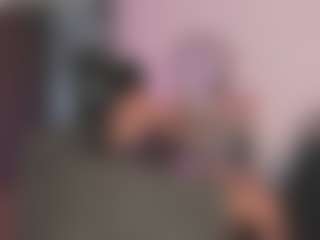 imrebecca's Live Sex Cam Show