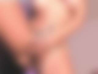 imrebecca's Live Sex Cam Show