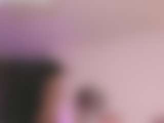 imrebecca's Live Sex Cam Show