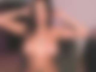 imrebecca's Live Sex Cam Show