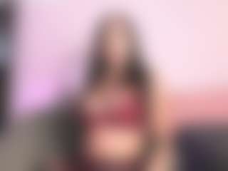 imrebecca's Live Sex Cam Show