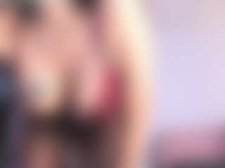 imrebecca's Live Sex Cam Show