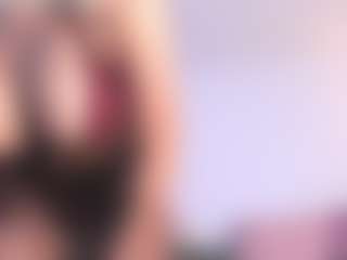 imrebecca's Live Sex Cam Show