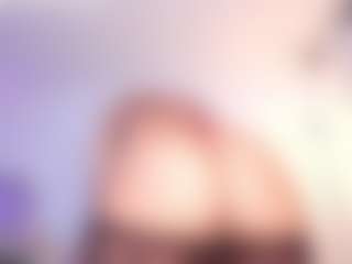 imrebecca's Live Sex Cam Show