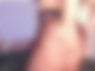 imrebecca's Live Sex Cam Show
