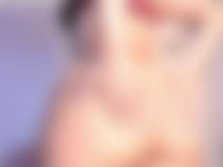 imrebecca's Live Sex Cam Show