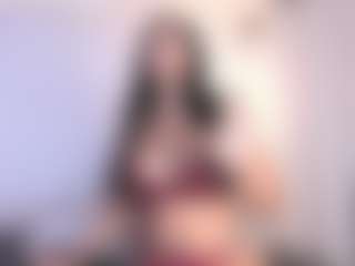 imrebecca's Live Sex Cam Show