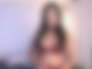 imrebecca's Live Sex Cam Show