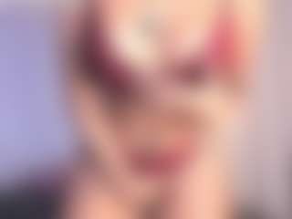 imrebecca's Live Sex Cam Show