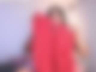 imrebecca's Live Sex Cam Show