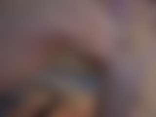imrebecca's Live Sex Cam Show