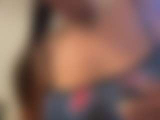 imrebecca's Live Sex Cam Show