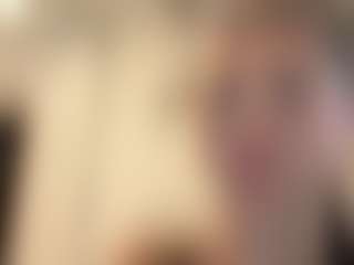 imrebecca's Live Sex Cam Show