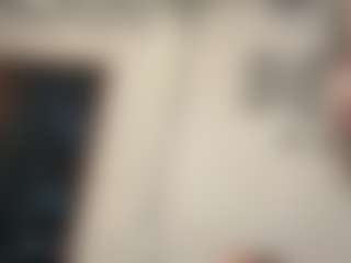 imrebecca's Live Sex Cam Show