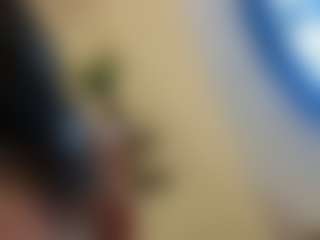 imrebecca's Live Sex Cam Show