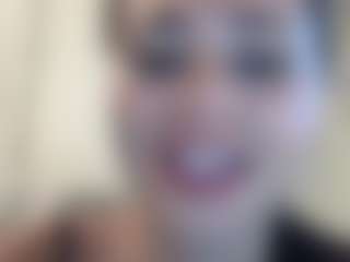 imrebecca's Live Sex Cam Show