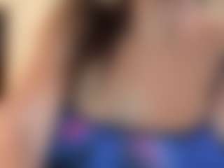 imrebecca's Live Sex Cam Show