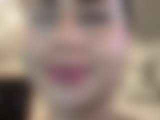 imrebecca's Live Sex Cam Show
