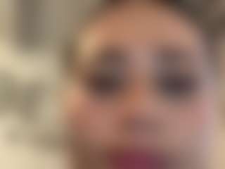 imrebecca's Live Sex Cam Show