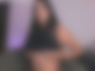 imrebecca's Live Sex Cam Show