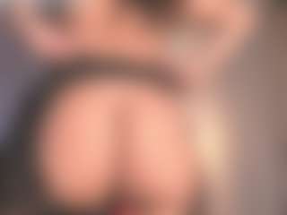 imrebecca's Live Sex Cam Show