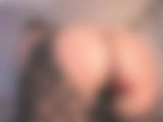 imrebecca's Live Sex Cam Show