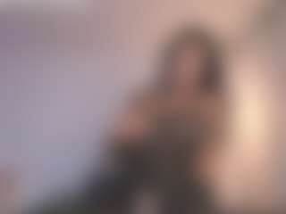 Live cam show with imrebecca - Dominant on StripNow