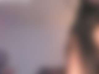 imrebecca's Live Sex Cam Show