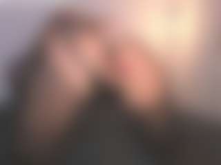 imrebecca's Live Sex Cam Show