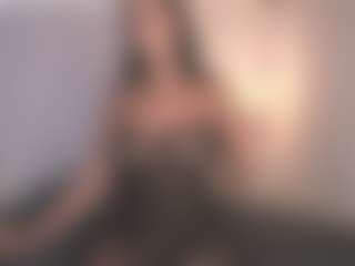 imrebecca's Live Sex Cam Show
