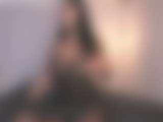 imrebecca's Live Sex Cam Show