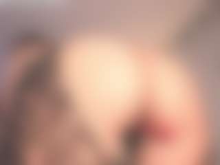 imrebecca's Live Sex Cam Show