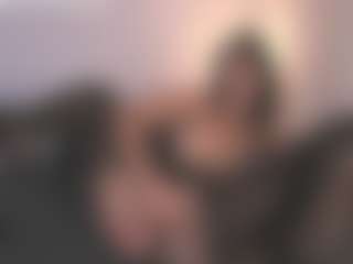 imrebecca's Live Sex Cam Show