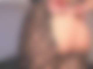 imrebecca's Live Sex Cam Show
