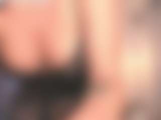 imrebecca's Live Sex Cam Show