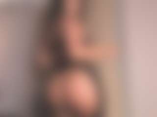 imrebecca's Live Sex Cam Show