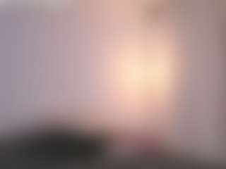 imrebecca's Live Sex Cam Show
