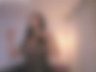 imrebecca's Live Sex Cam Show