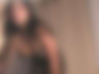 imrebecca's Live Sex Cam Show