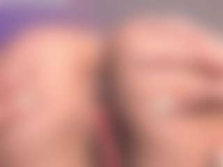 imrebecca's Live Sex Cam Show
