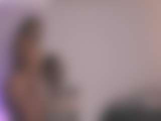 imrebecca's Live Sex Cam Show