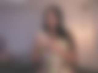 imrebecca's Live Sex Cam Show
