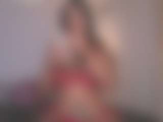 imrebecca's Live Sex Cam Show