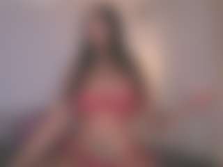 Imrebecca