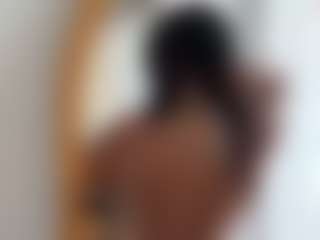imrebecca's Live Sex Cam Show