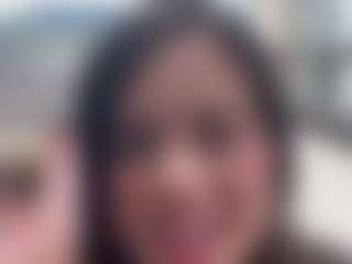 Imrebecca
