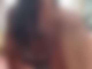 imrebecca's Live Sex Cam Show