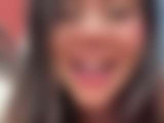 imrebecca's Live Sex Cam Show