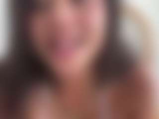 imrebecca's Live Sex Cam Show