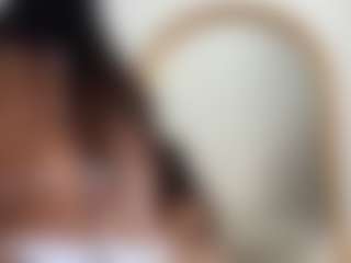 imrebecca's Live Sex Cam Show